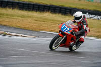 anglesey-no-limits-trackday;anglesey-photographs;anglesey-trackday-photographs;enduro-digital-images;event-digital-images;eventdigitalimages;no-limits-trackdays;peter-wileman-photography;racing-digital-images;trac-mon;trackday-digital-images;trackday-photos;ty-croes